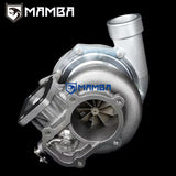 T3 - 5 Bolt XR6 GTX3576RS