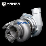 T3 - 5 Bolt XR6 GTX3584R