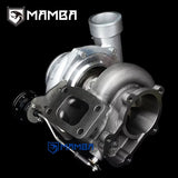 T3 - 5 Bolt XR6 GTX3584R