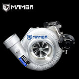 T3 - 5 Bolt XR6 GTX3584R