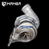 T4 - V-Band GTX3576RS