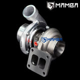 T4 - V-Band GTX3576RS