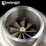 T4 - V-Band GTX3576RS