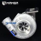 T4 - V-Band GTX3576RS