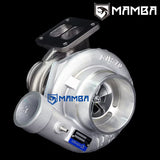 T4 - V-Band GTX3576RS