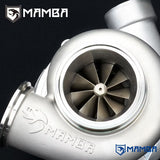 Dual V-Band GTX3582R