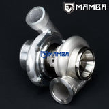 Dual V-Band GTX3576RS