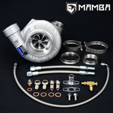 Dual V-Band GTX3582R