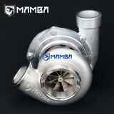 Dual V-Band GTX3082R