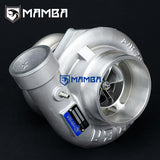 Dual V-Band GTX3582R