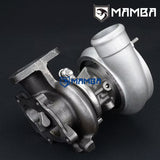 2KD (Toyota Hilux) Turbo