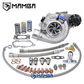 T25 - 5 Bolt G25-GEN II-GTX2860R