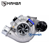 T25 - 5 Bolt G25-GEN II-GTX2860R