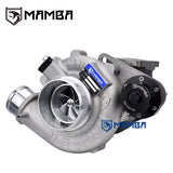 T25 - 5 Bolt G25-GEN II-GTX2860R