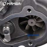 T25 - 5 Bolt G25-GEN II-GTX2860R