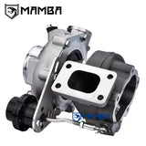 T25 - 5 Bolt G25-GEN II-GTX2860R