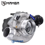 T25 - 5 Bolt G25-GEN II-GTX2860R