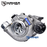 T25 - 5 Bolt G25-GEN II-GTX2867R