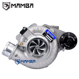 T25 - 5 Bolt G25-GEN II-GTX2867R