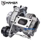 T25 - 5 Bolt G25-GEN II-GTX2867R