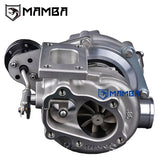 T25 - 5 Bolt G25-GEN II-GTX2867R