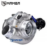 T25 - 5 Bolt G25-GEN II-GTX2867R