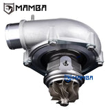 T3 - 6 Bolt RB20-RB25 G25-GEN II-GTX2867R