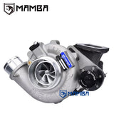 T3 - 6 Bolt RB20-RB25 G25-GEN II-GTX2867R