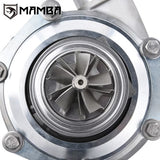 Dual V-Band G25-GEN II-GTX2867R