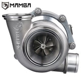 Dual V-Band G25-GEN II-GTX2867R