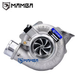 Dual V-Band G25-GEN II-GTX2867R