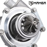 Dual V-Band G25-GEN II-GTX2867R