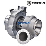 Dual V-Band G25-GEN II-GTX2867R