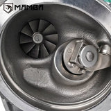 Focus YZDA 1.5T (Ford Focus/Kuga/Mondeo/Escort/Escape) Turbo