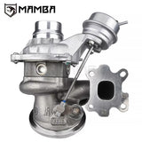 Focus YZDA 1.5T (Ford Focus/Kuga/Mondeo/Escort/Escape) Turbo