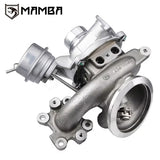 Focus YZDA 1.5T (Ford Focus/Kuga/Mondeo/Escort/Escape) Turbo