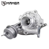 Focus YZDA 1.5T (Ford Focus/Kuga/Mondeo/Escort/Escape) Turbo