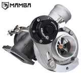 4JH1 (Isuzu D-MAX/Holden Rodeo) Turbo