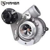 4JH1 (Isuzu D-MAX/Holden Rodeo) Turbo