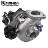 EJ20/EJ25 (Subaru GE/GH/GR WRX/Forester/Legacy/Outback) Turbo