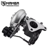 EJ20/EJ25 (Subaru GE/GH/GR WRX/Forester/Legacy/Outback) Turbo