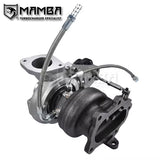 EJ20/EJ25 (Subaru GE/GH/GR WRX/Forester/Legacy/Outback) Turbo