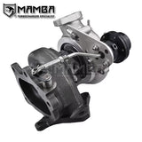 EJ20/EJ25 (Subaru GE/GH/GR WRX/Forester/Legacy/Outback) Turbo