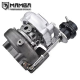 RB26DETT (Nissan Skyline GTR R32/R33/R34) Twin Turbo