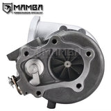 RB26DETT (Nissan Skyline GTR R32/R33/R34) Twin Turbo