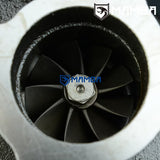 9-11 GTX TD04L-19T 6cm T25 Anti Surge