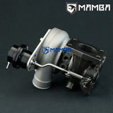 9-11 GTX TD04L-19T 6cm T25 Anti Surge