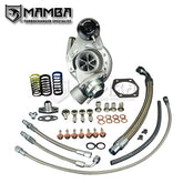 B230FK (Volvo 240/740/760/940/960) Turbo