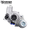 EP6 (Peugeot 207/308/3008/5008/RCZ Citroen DS3/C4) Turbo