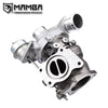 EP6 (Peugeot 207/308/3008/5008/RCZ Citroen DS3/C4) Turbo
